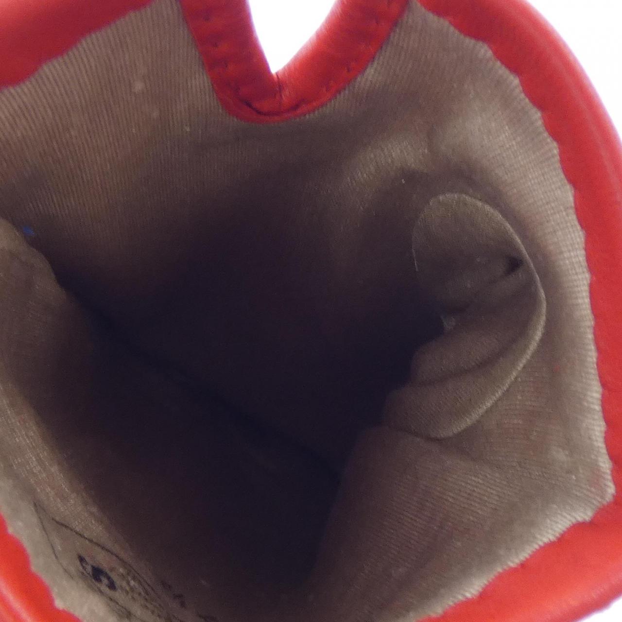 エルメス HERMES GLOVE