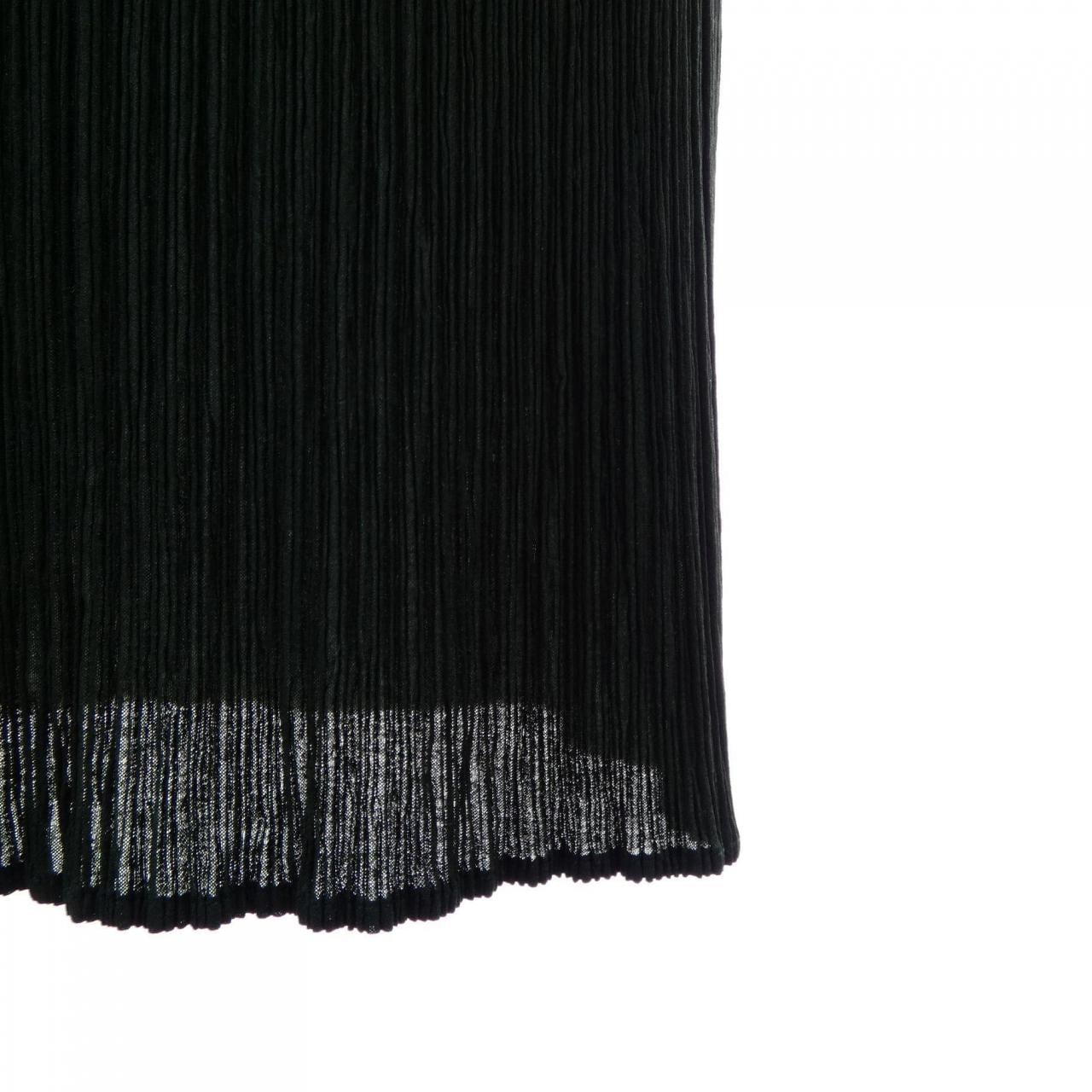 【ヴィンテージ】イッセイミヤケ ISSEY MIYAKE IM92-FG904 スカート