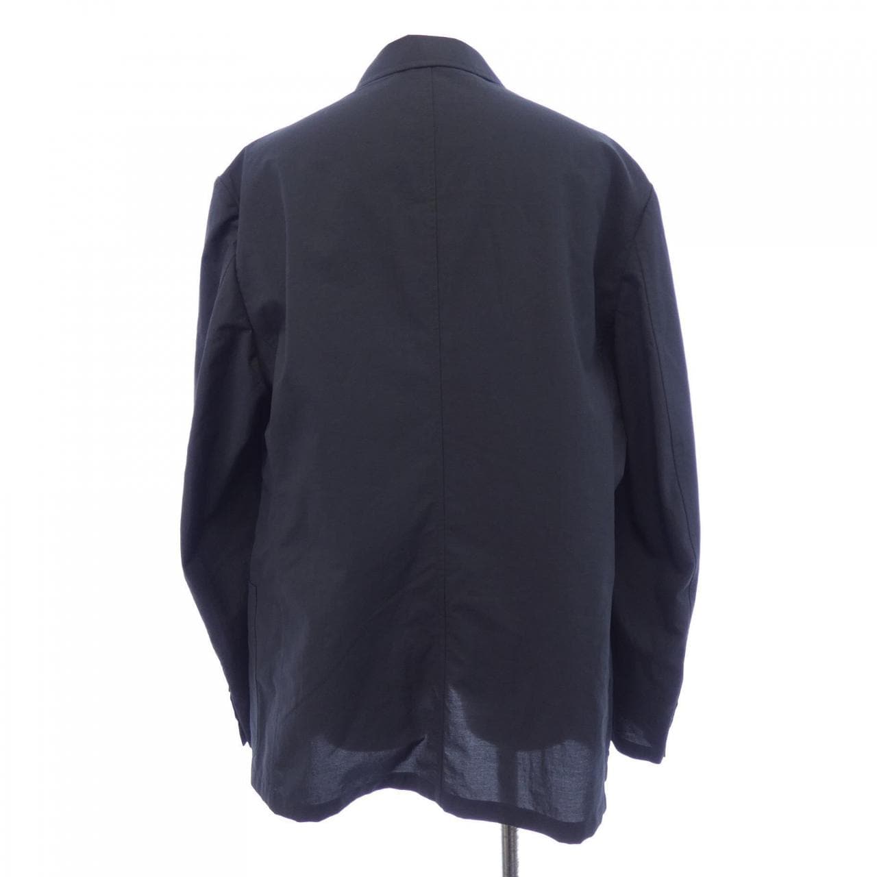 エルメス HERMES 654148H8 ジャケット