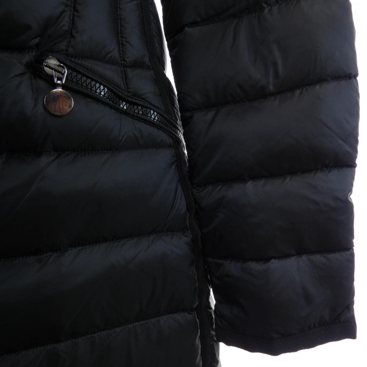 モンクレール MONCLER HERMIFUR ダウンコート