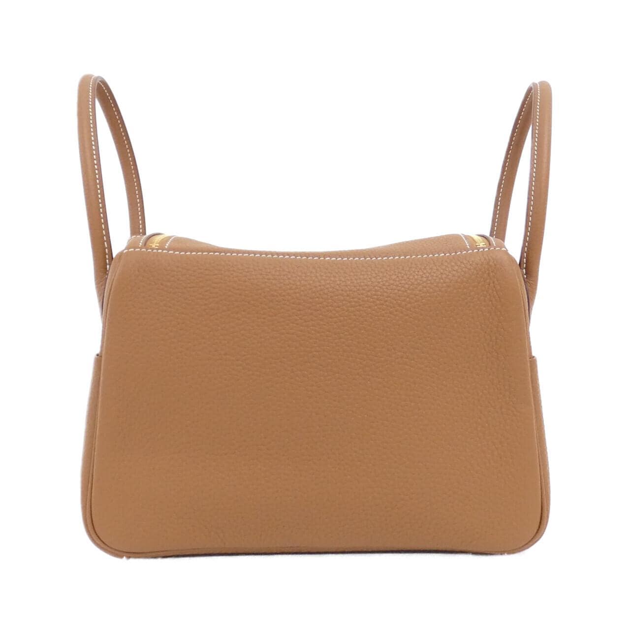 【未使用品】エルメス リンディ 26cm 073428CC ショルダーバッグ
