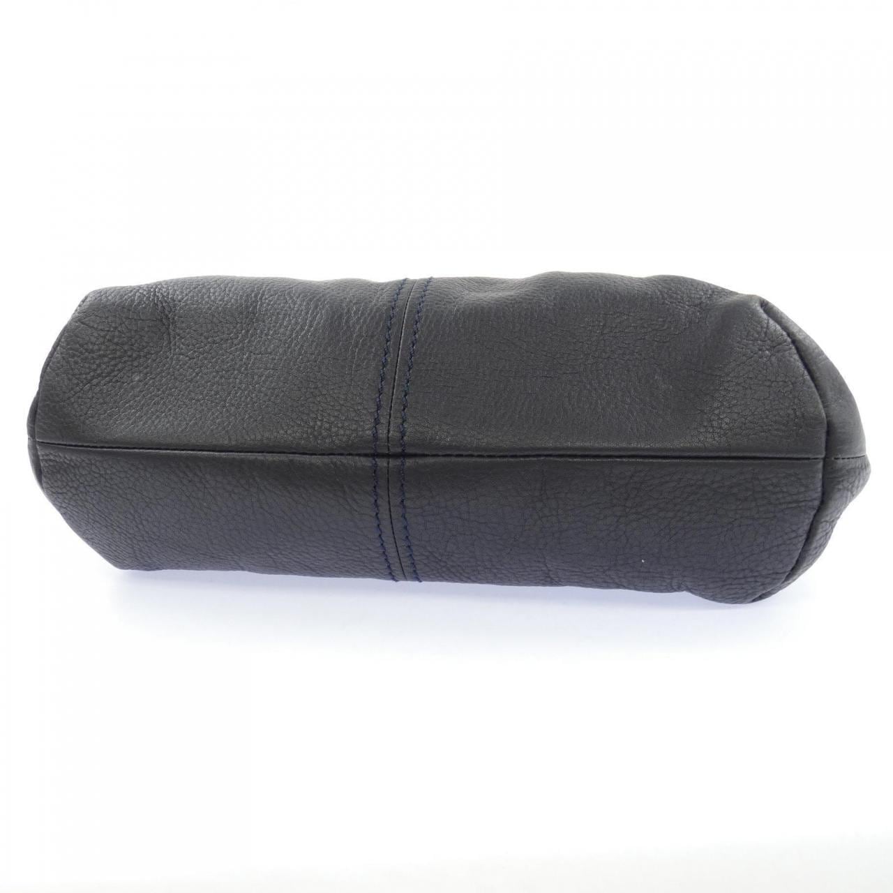 ツチヤカバン 土屋鞄 BAG