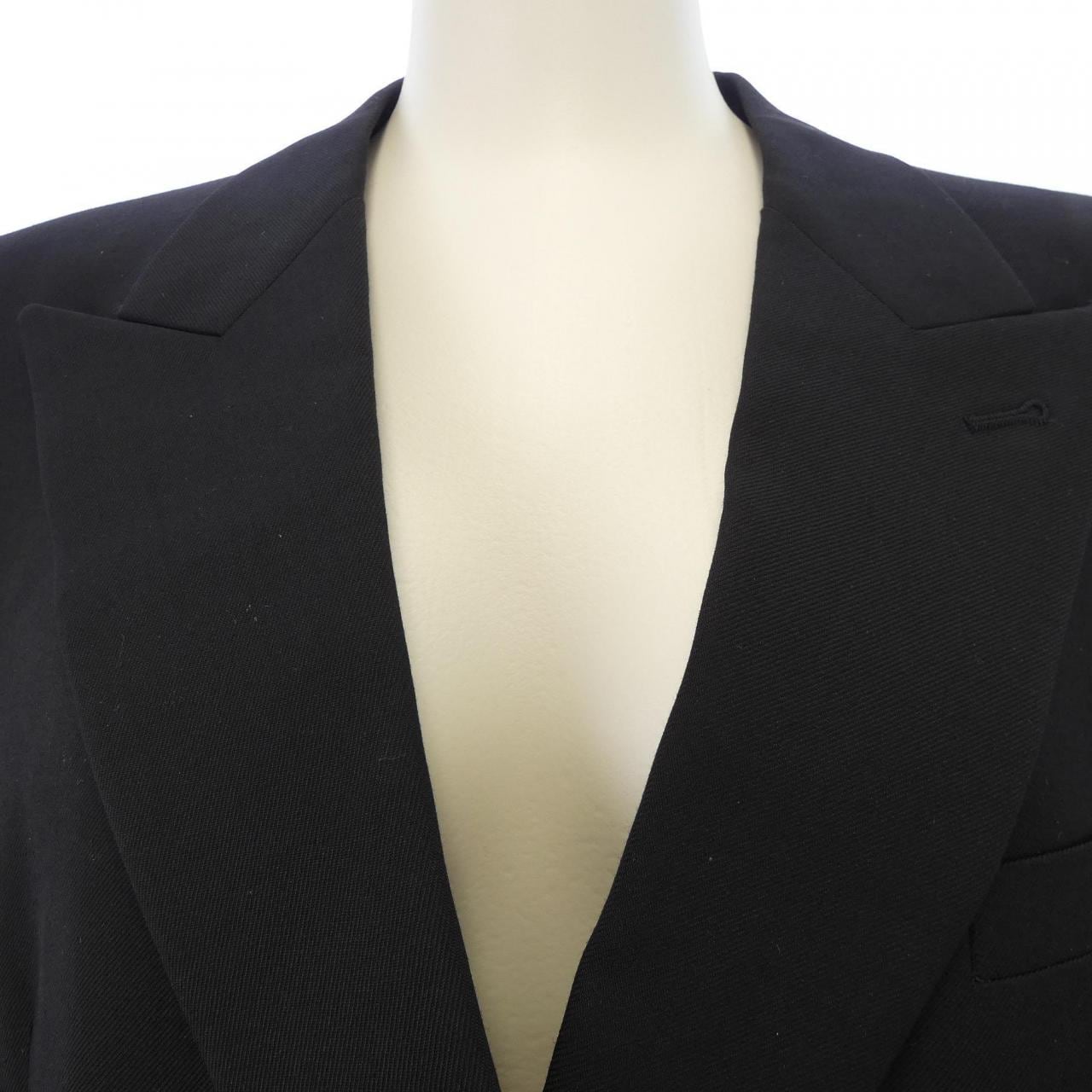サンローラン SAINT LAURENT 383820 ジャケット