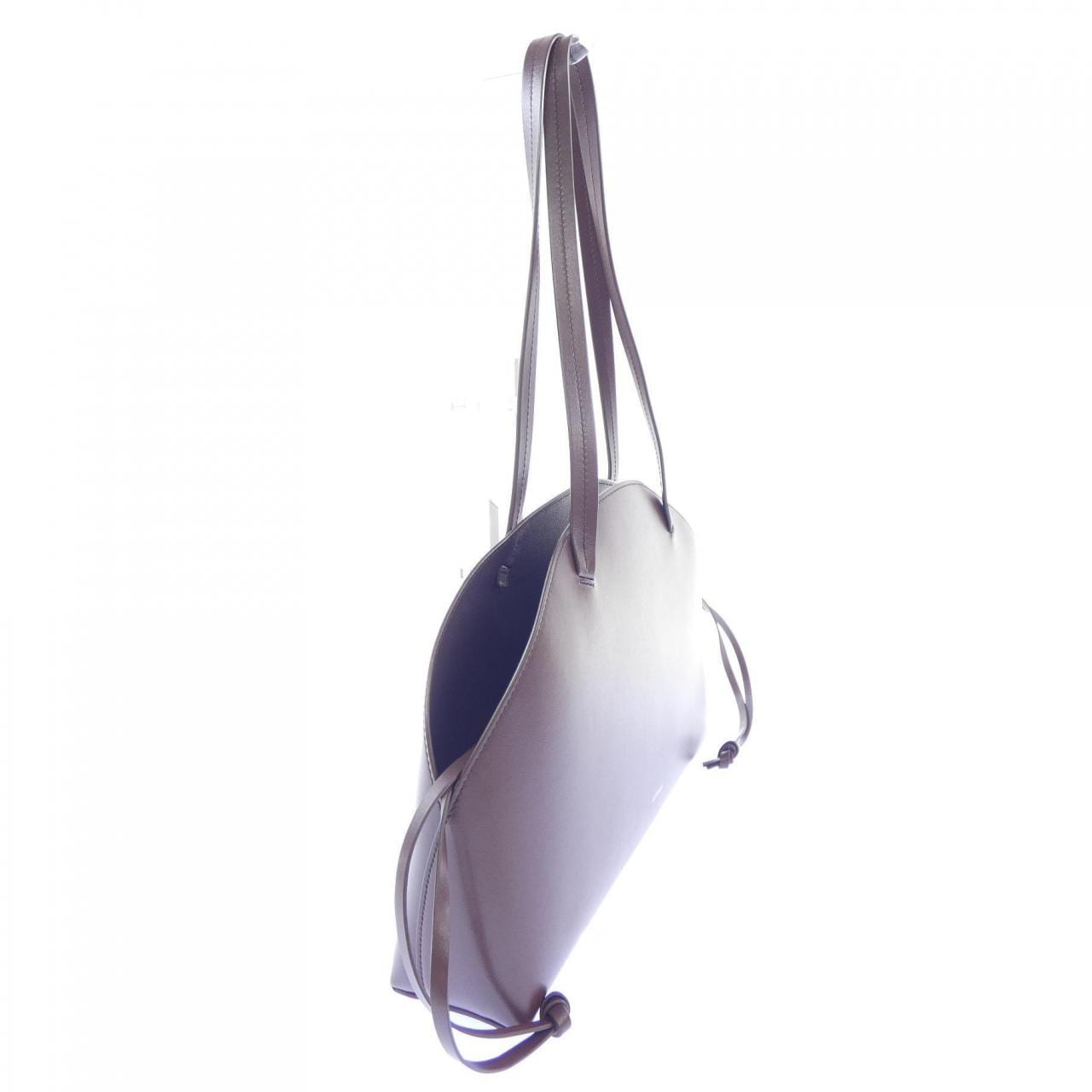 ジルサンダー JIL SANDER CURVE SHOULDER J07ZH0054 BAG