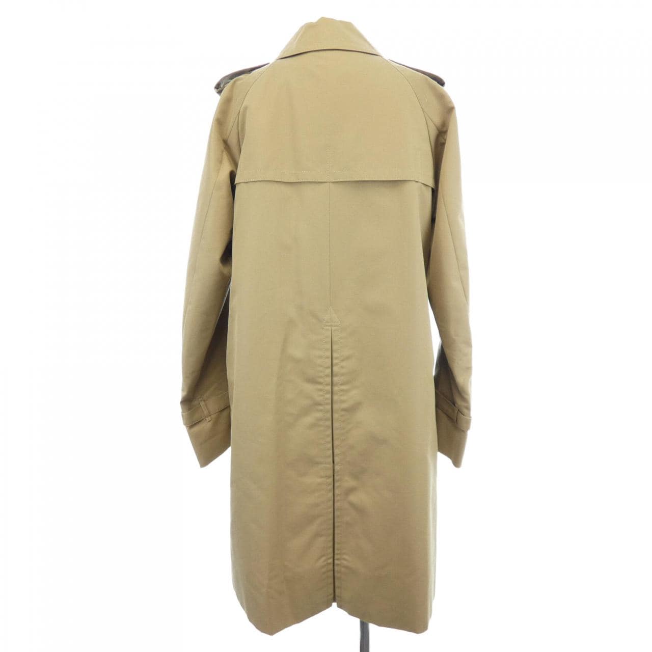 Aquascutum Coat