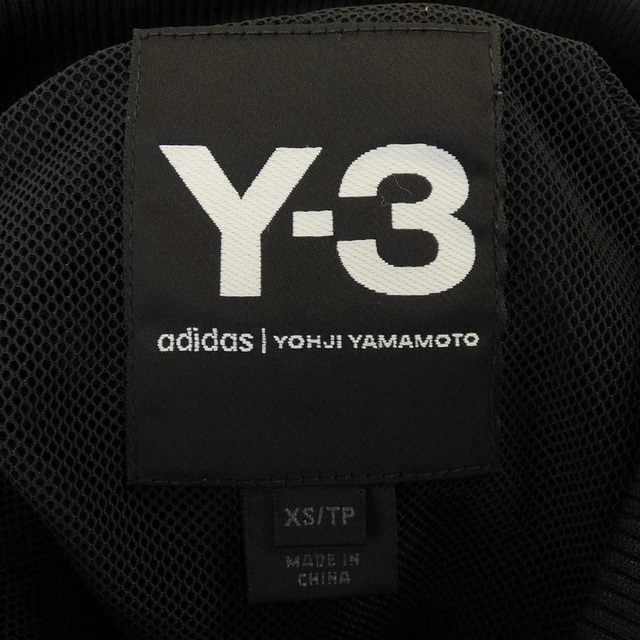 ワイスリー Y-3 コート