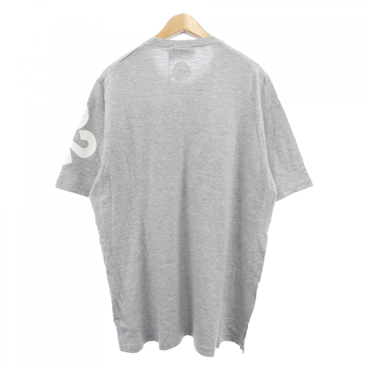 DSQUARED2 T 恤