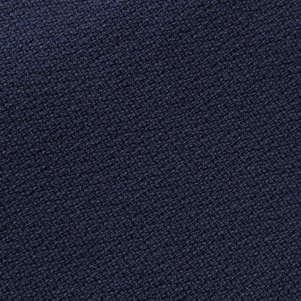 エスマックスマーラ 'S Max Mara パンツ