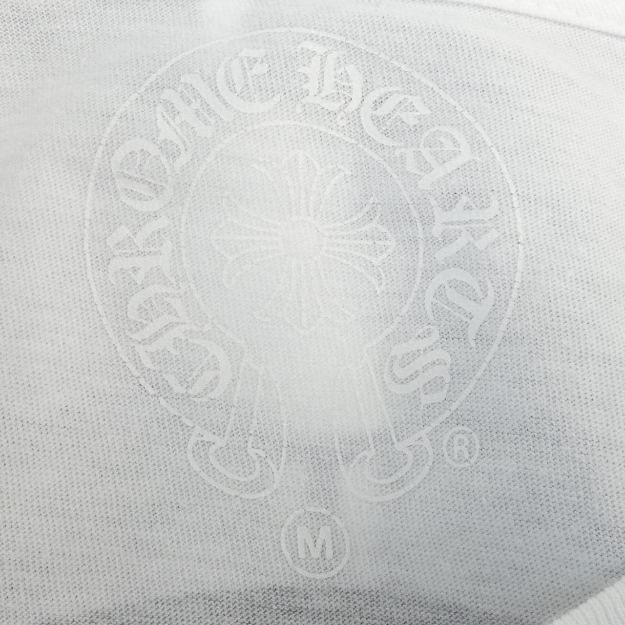 クロムハーツ CHROME HEARTS Tシャツ