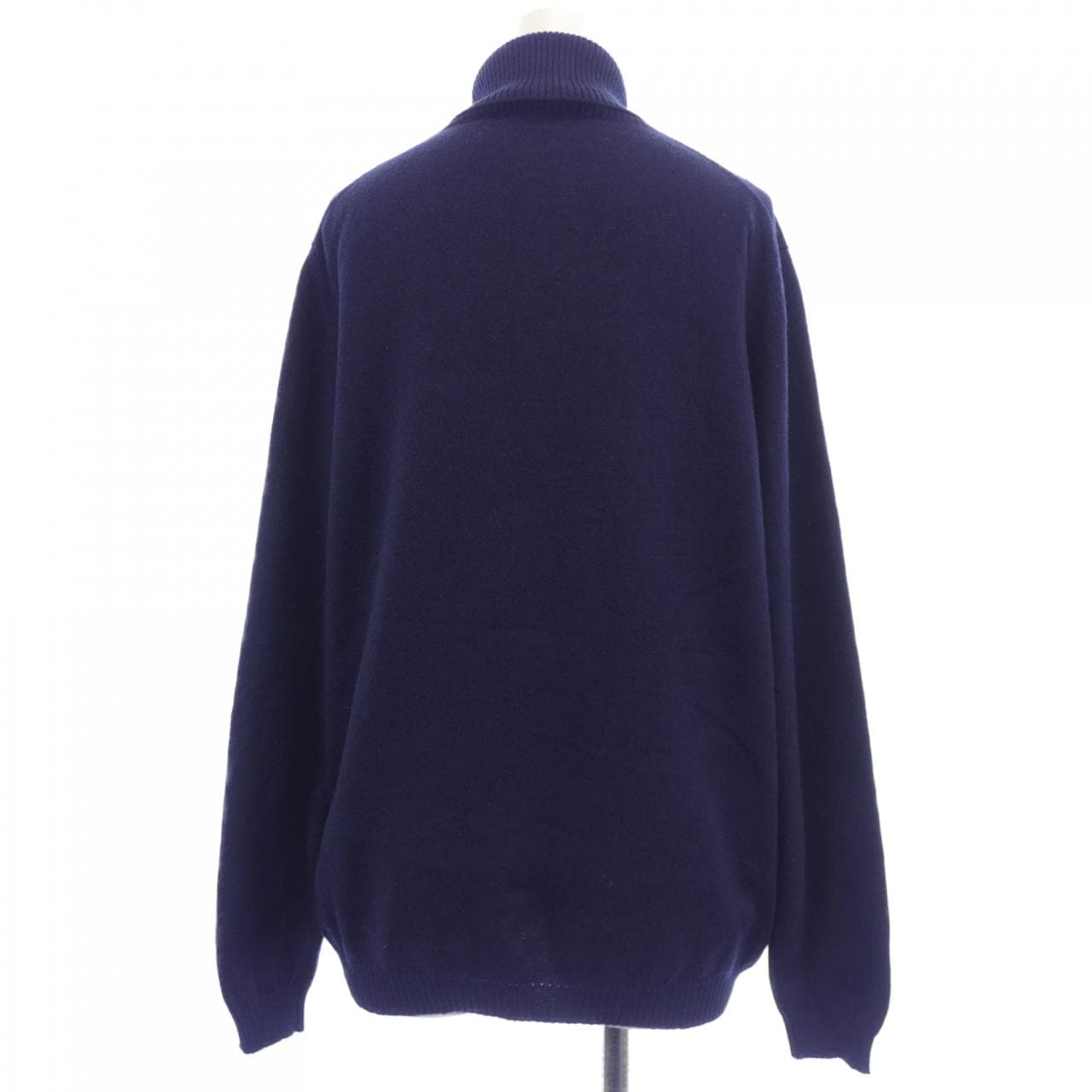 セッテフィーリカシミヤ SETTEFILI CASHMERE ニット