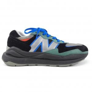 ニューバランス NEW BALANCE スニーカー