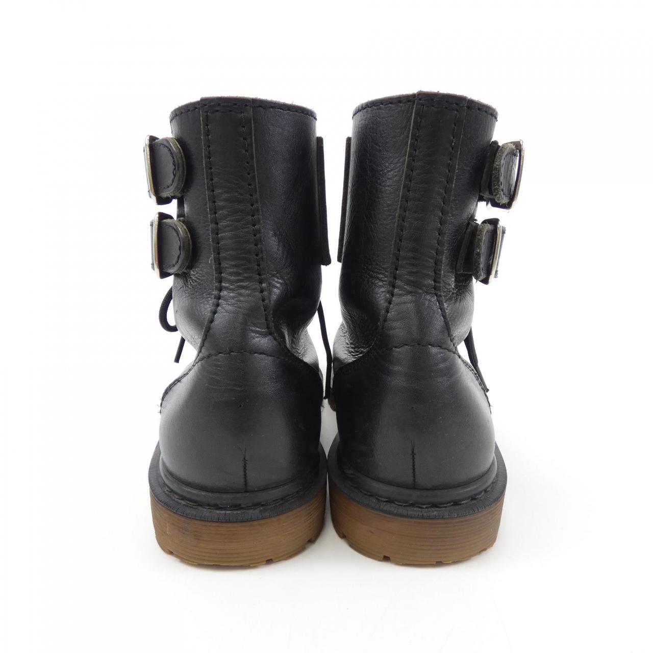 Comme des Garcons Homme GARCONS HOMME Boots