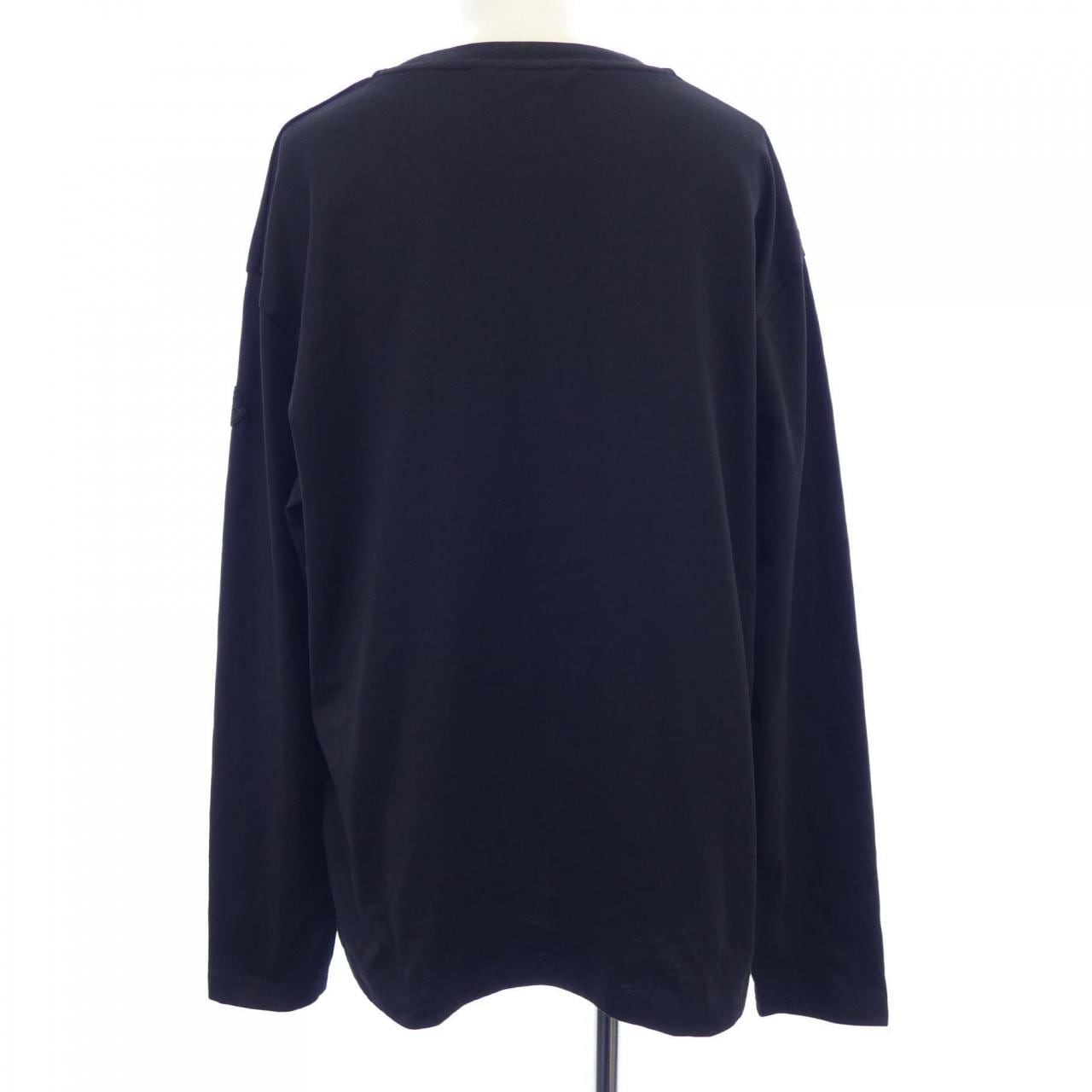 モンクレール MONCLER Tシャツ