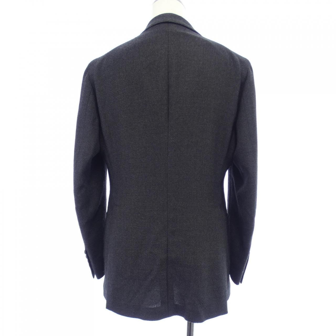 Tagliatore TAGLIATORE jacket