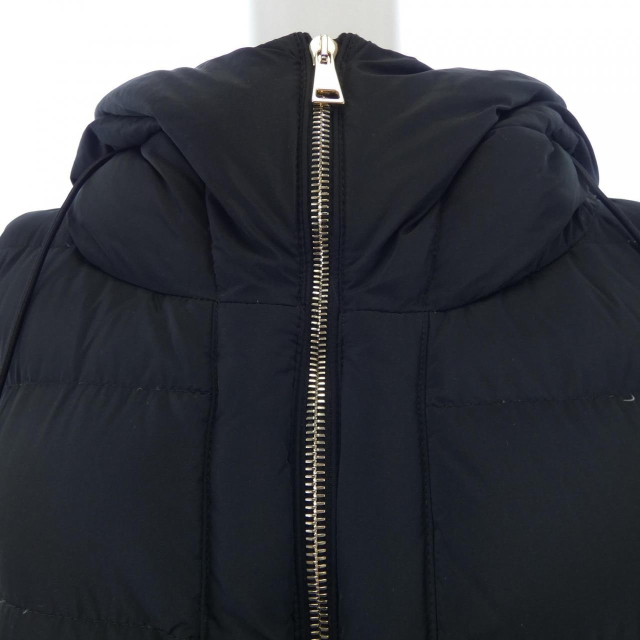 モンクレール MONCLER ダウンコート