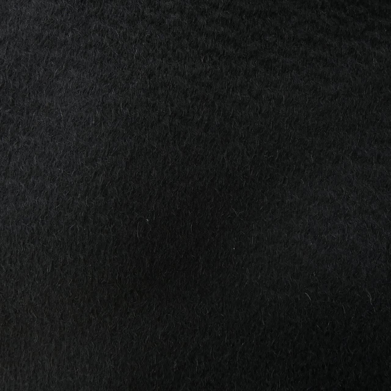 マックスマーラ Max Mara コート