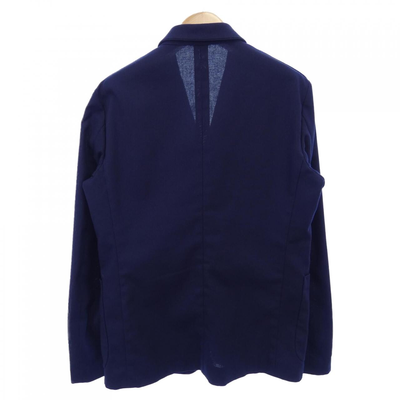 ジルサンダー JIL SANDER ジャケット