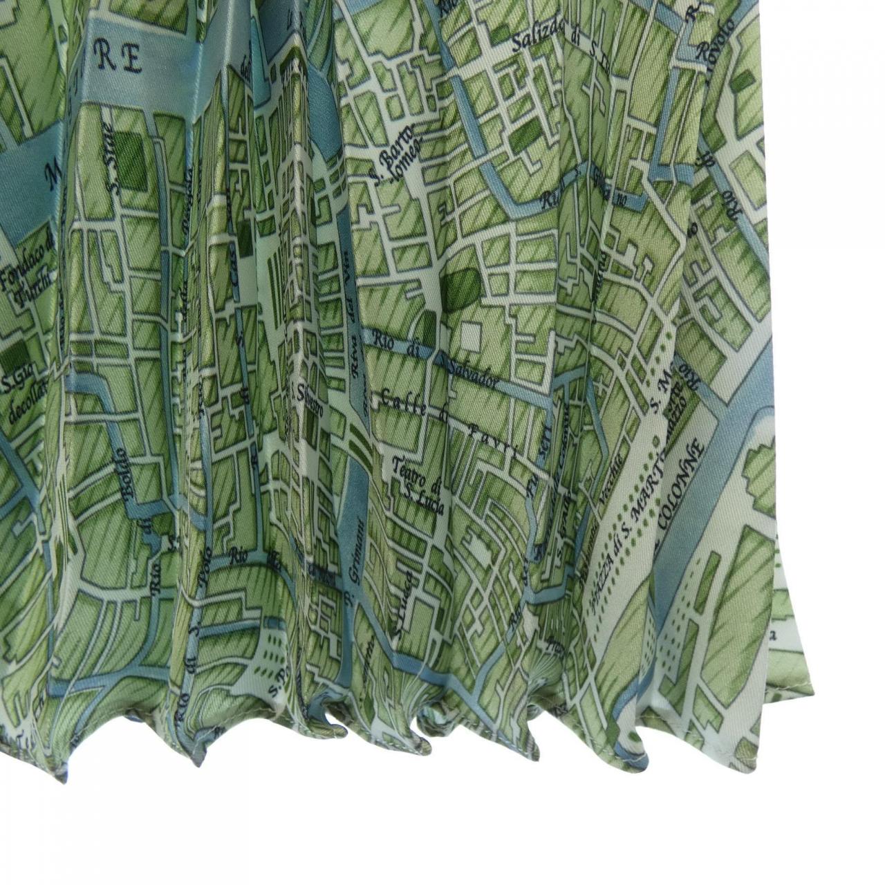 Max Mara weekend max mara weekend skirt