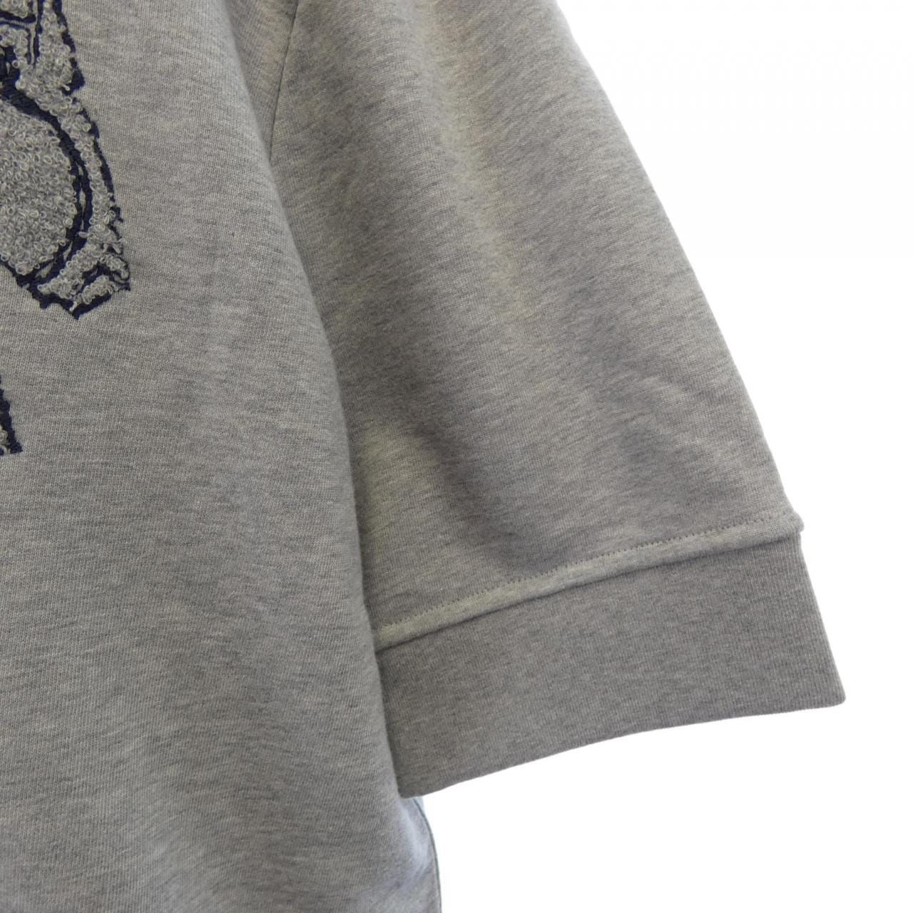 エルメス HERMES トップス