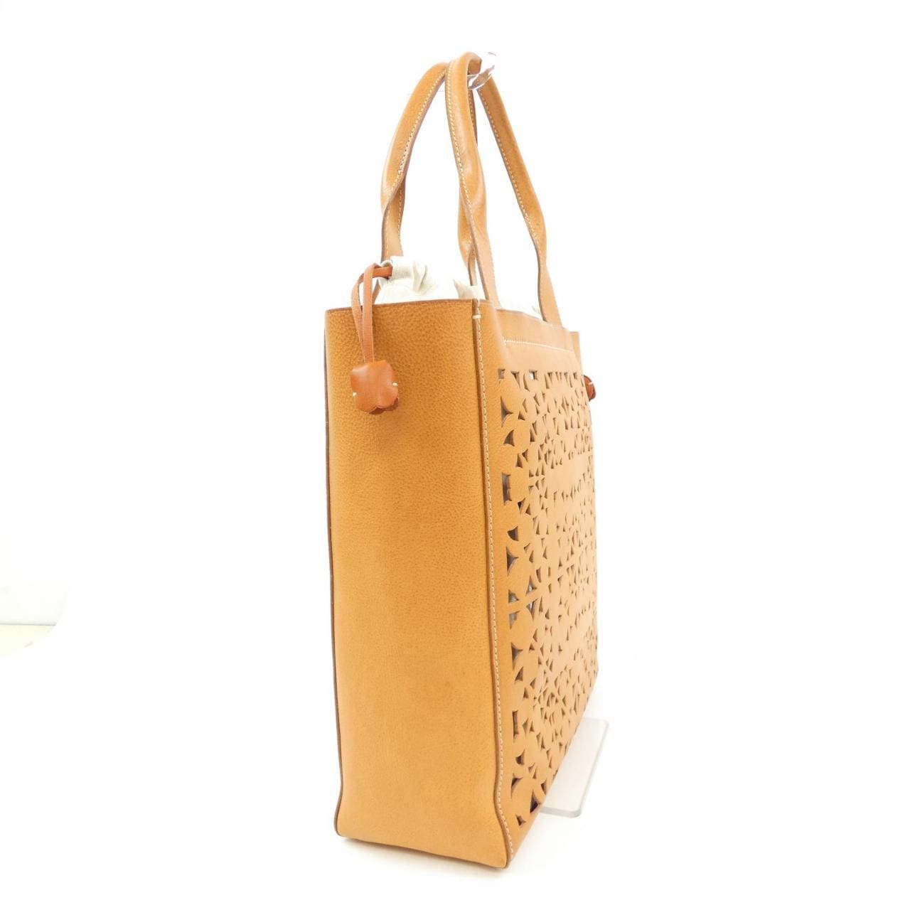 genten genten BAG