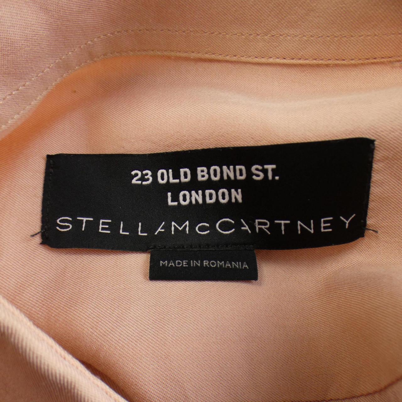 ステラマッカートニー STELLA MCCARTNEY シャツ