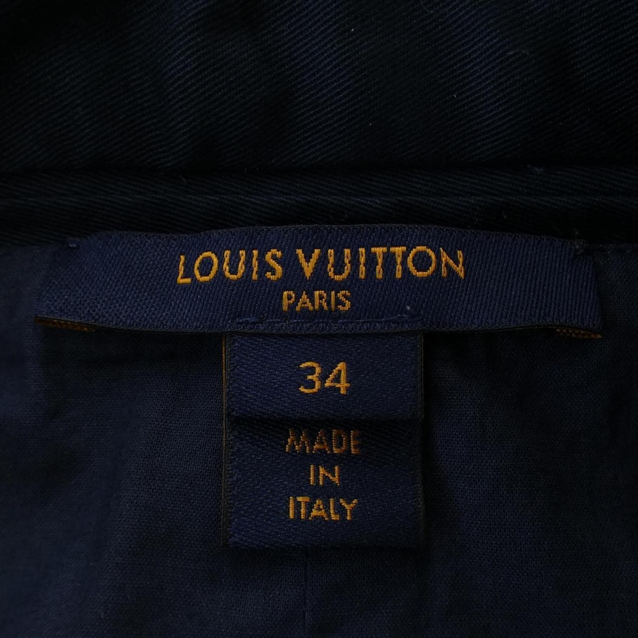 LOUIS VUITTON路易威登海賊王