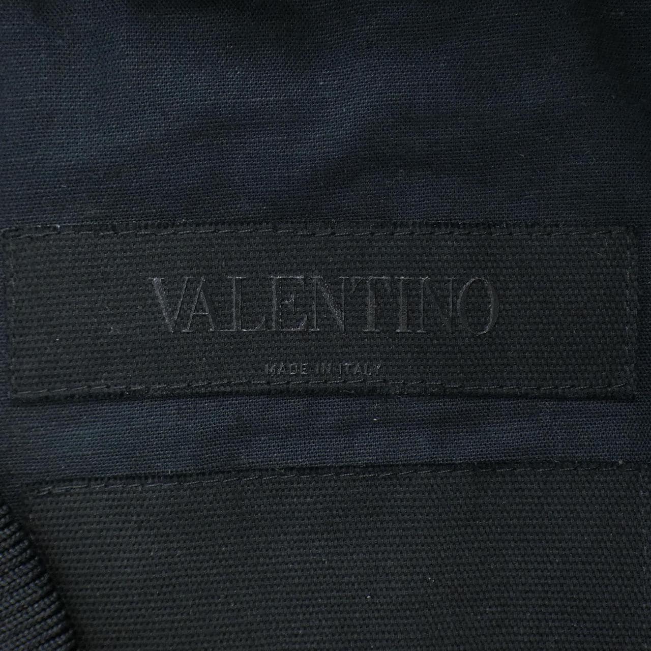ヴァレンティノ VALENTINO ブルゾン