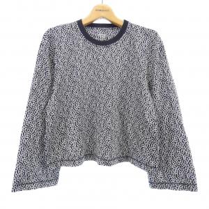 エルメス HERMES ナウサ シェーヌ NAOUSSA CHAINE 4E4649DB Tシャツ