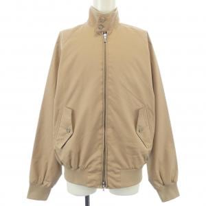 バラクータ BARACUTA ブルゾン