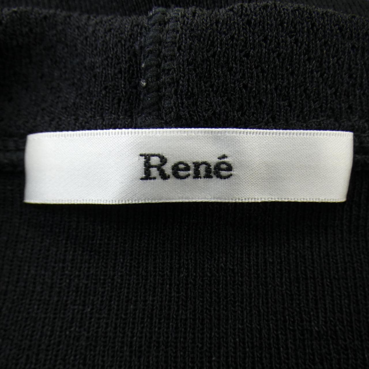 ルネ RENE ワンピース