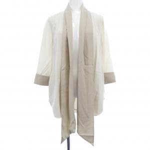 ダブルスタンダードクロージンク DOUBLE STANDARD CLOTHING カーディガン