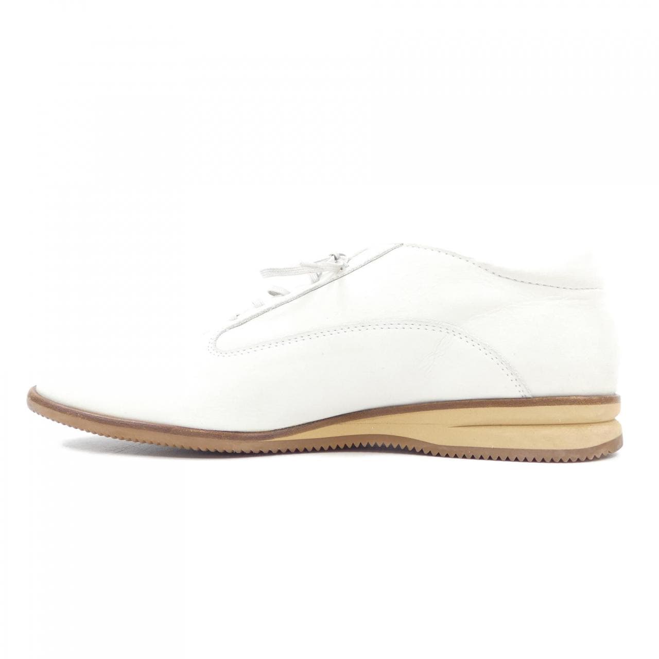ジョンロブ JOHN LOBB 8695 シューズ