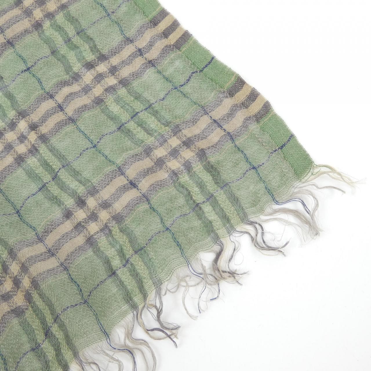 ブルネロクチネリ BRUNELLO CUCINELLI STOLE