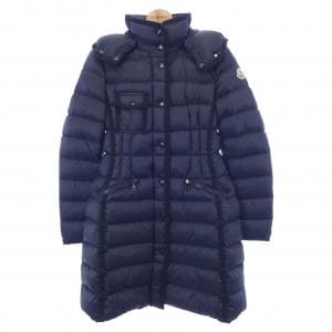 モンクレール MONCLER HERMINE ダウンコート
