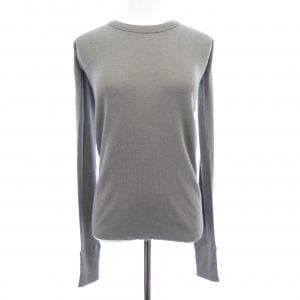 ルイヴィトン LOUIS VUITTON WJKL35MKG ニット