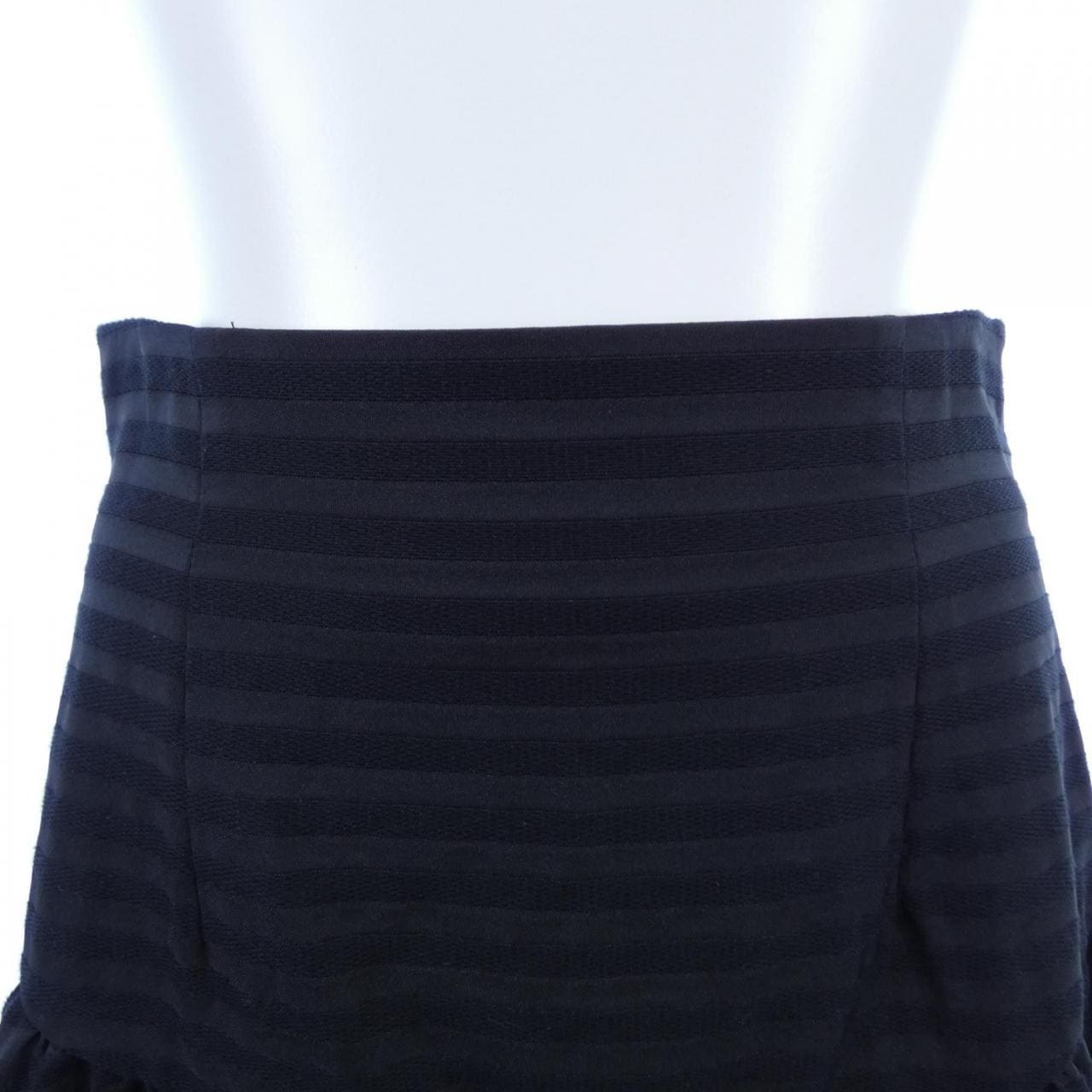 ボーダーズアットバルコニー BORDERS at BALCONY スカート