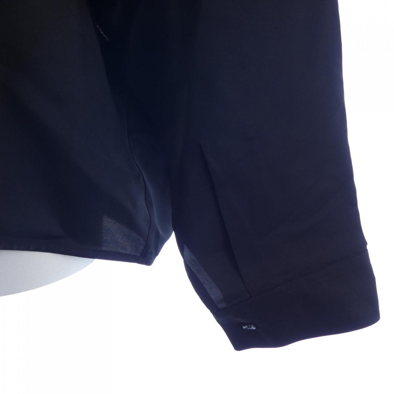 ジルサンダー JIL SANDER HSJWZB7116 シャツ