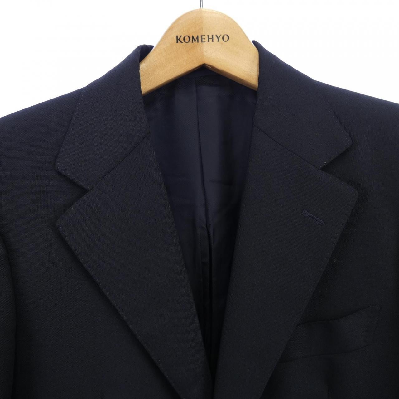 ソブリン sovereign 1123-273-5425 スーツ