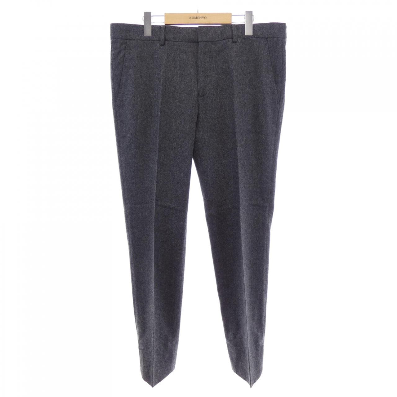 エルメス HERMES パンツ