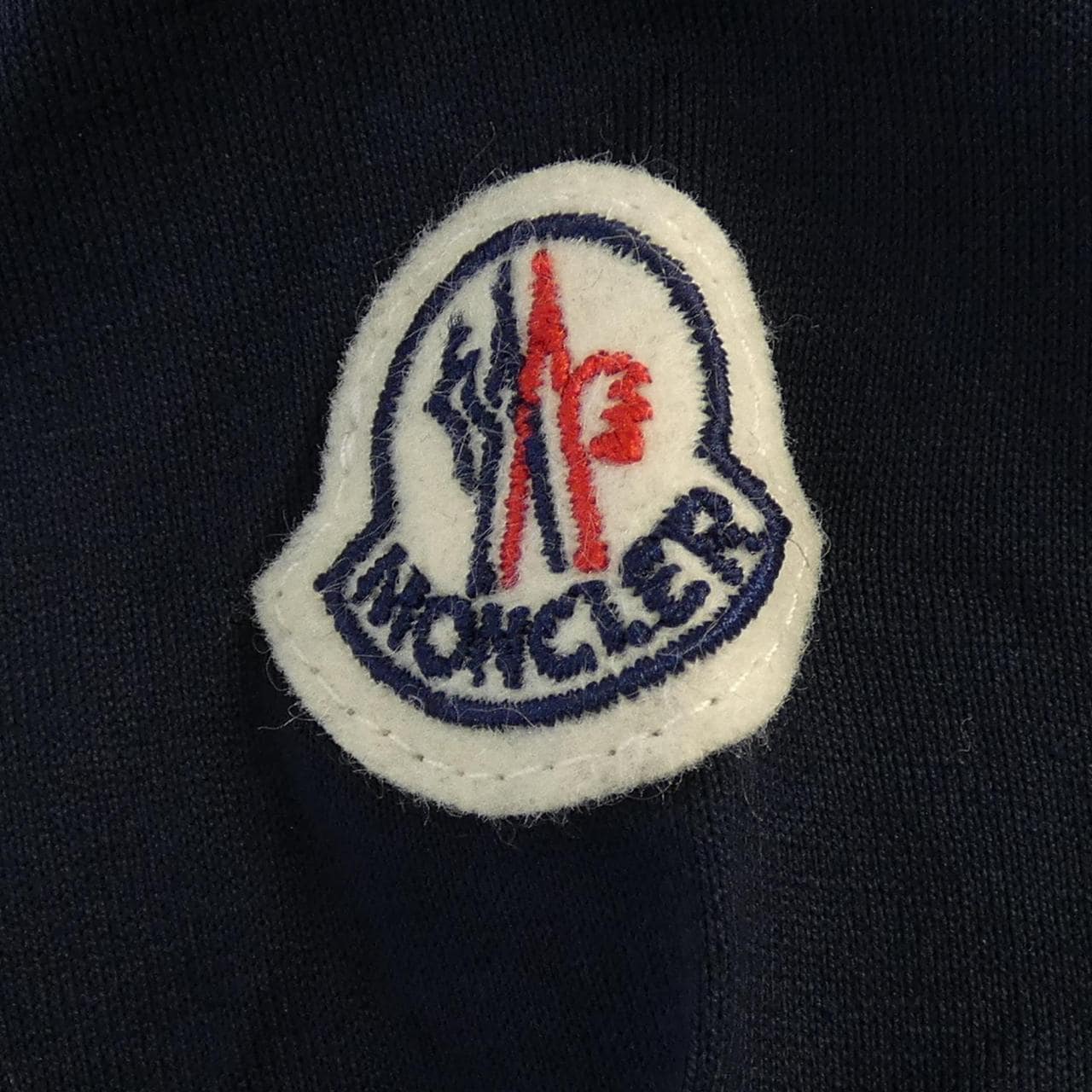 モンクレール MONCLER E10918019800 Tシャツ