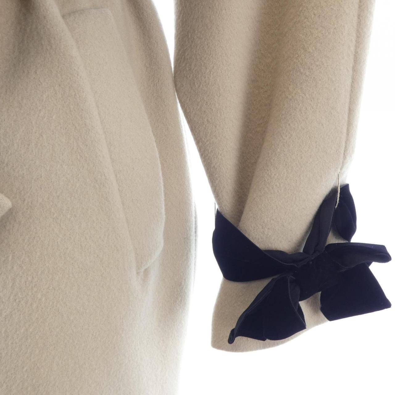 Austin lead AUSTIN REED外套