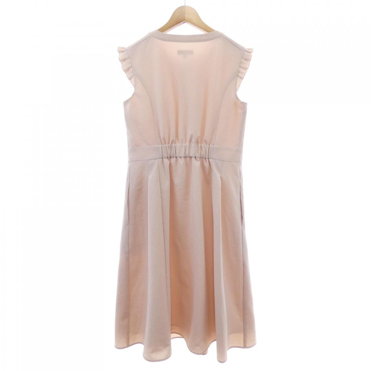 トッカ TOCCA ワンピース