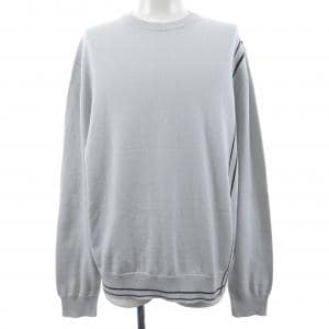 エルメス HERMES *41-5727 ニット