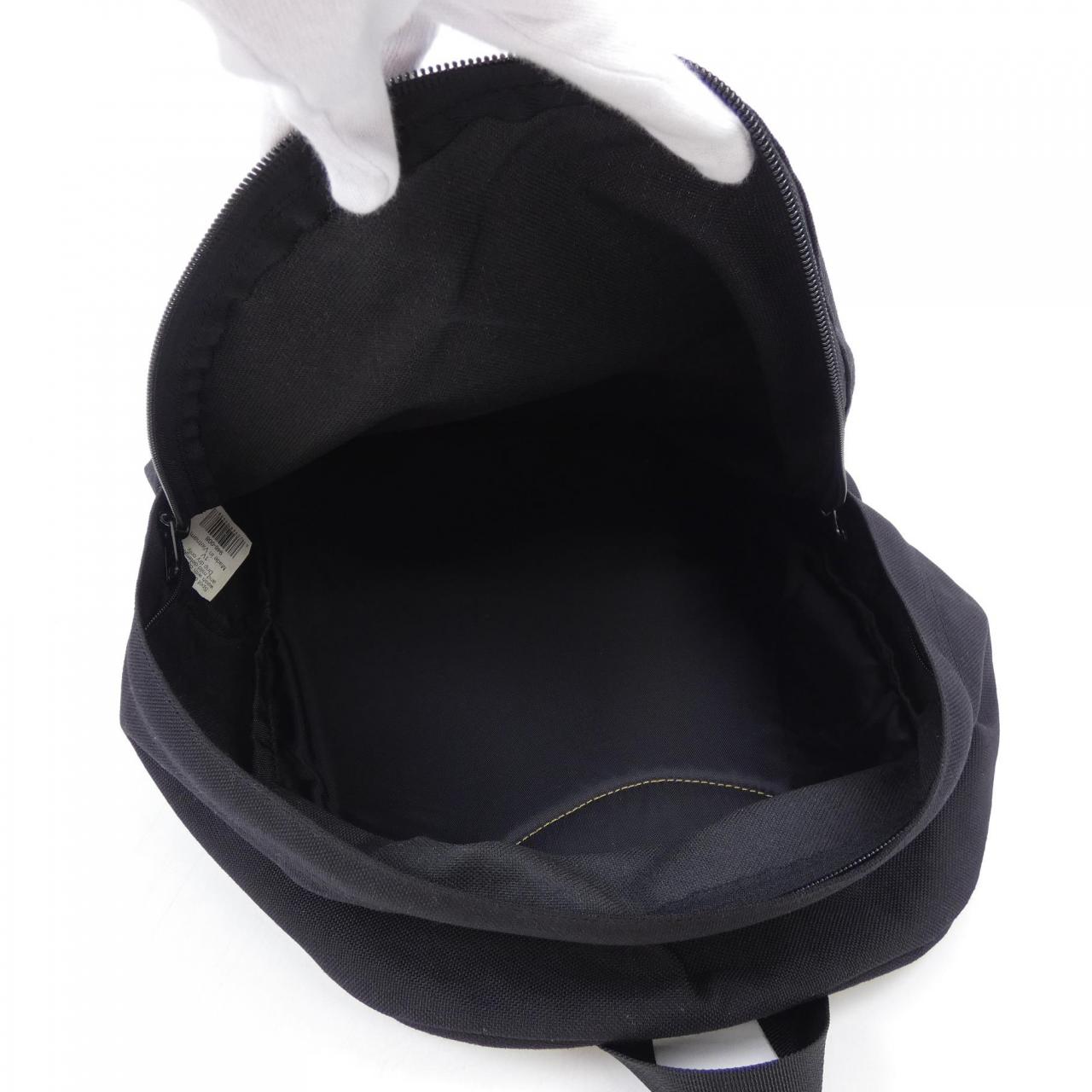 エルベシャプリエ HERVE CHAPELIER デイパック 946 BACKPACK