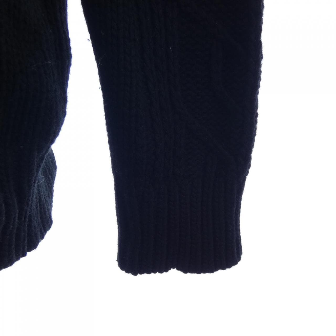 ストーンアイランド STONE ISLAND 7515569D4 ニット