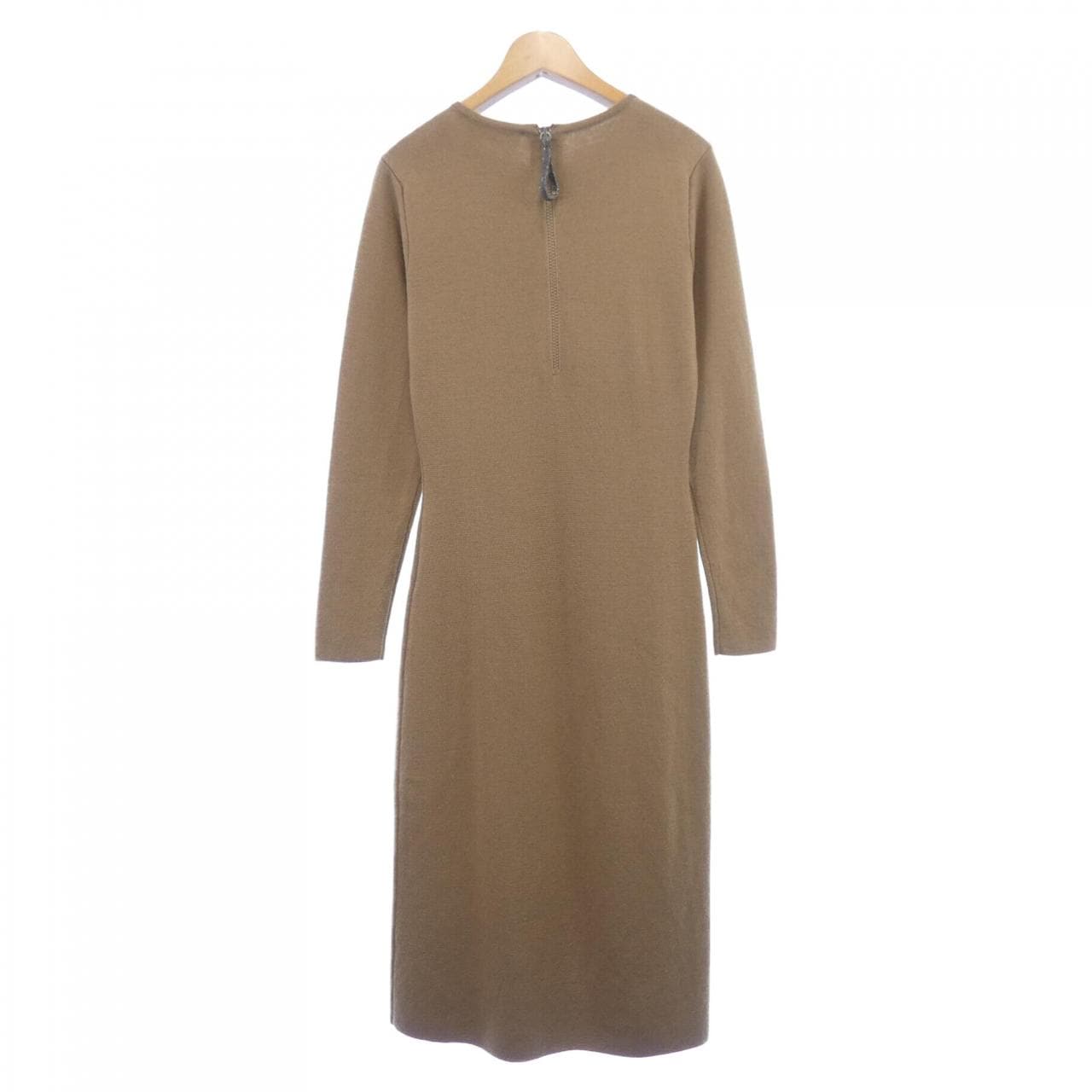 ファビアナフィリッピ FABIANA FILIPPI ワンピース