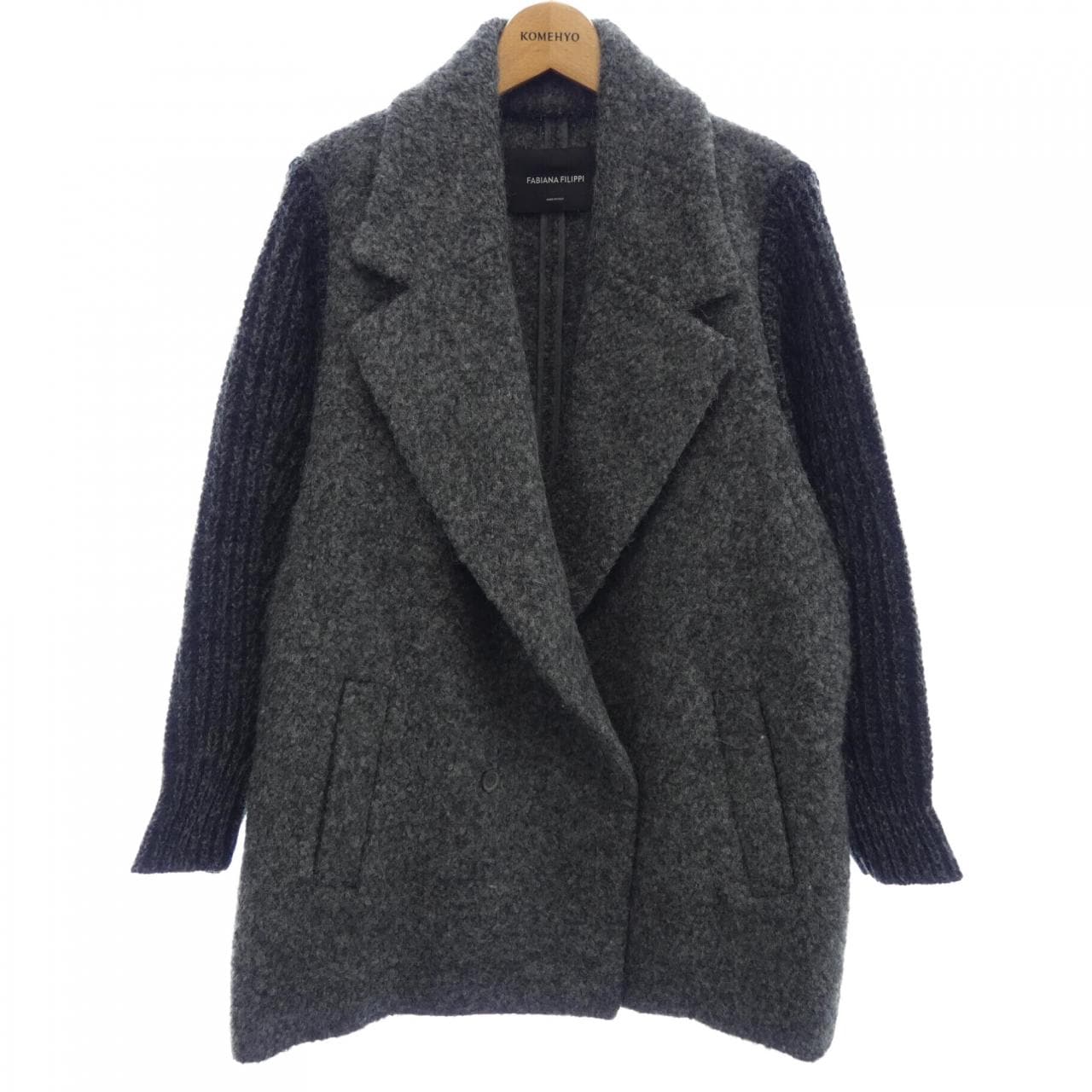 FABIANA FILIPPI外套