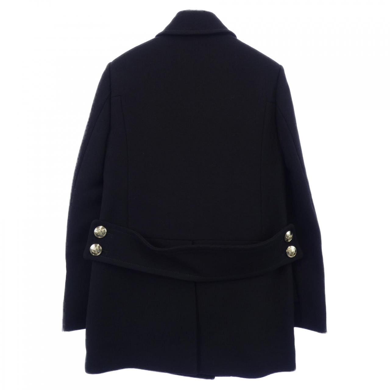 グッチ GUCCI 281828 ZW816 コート