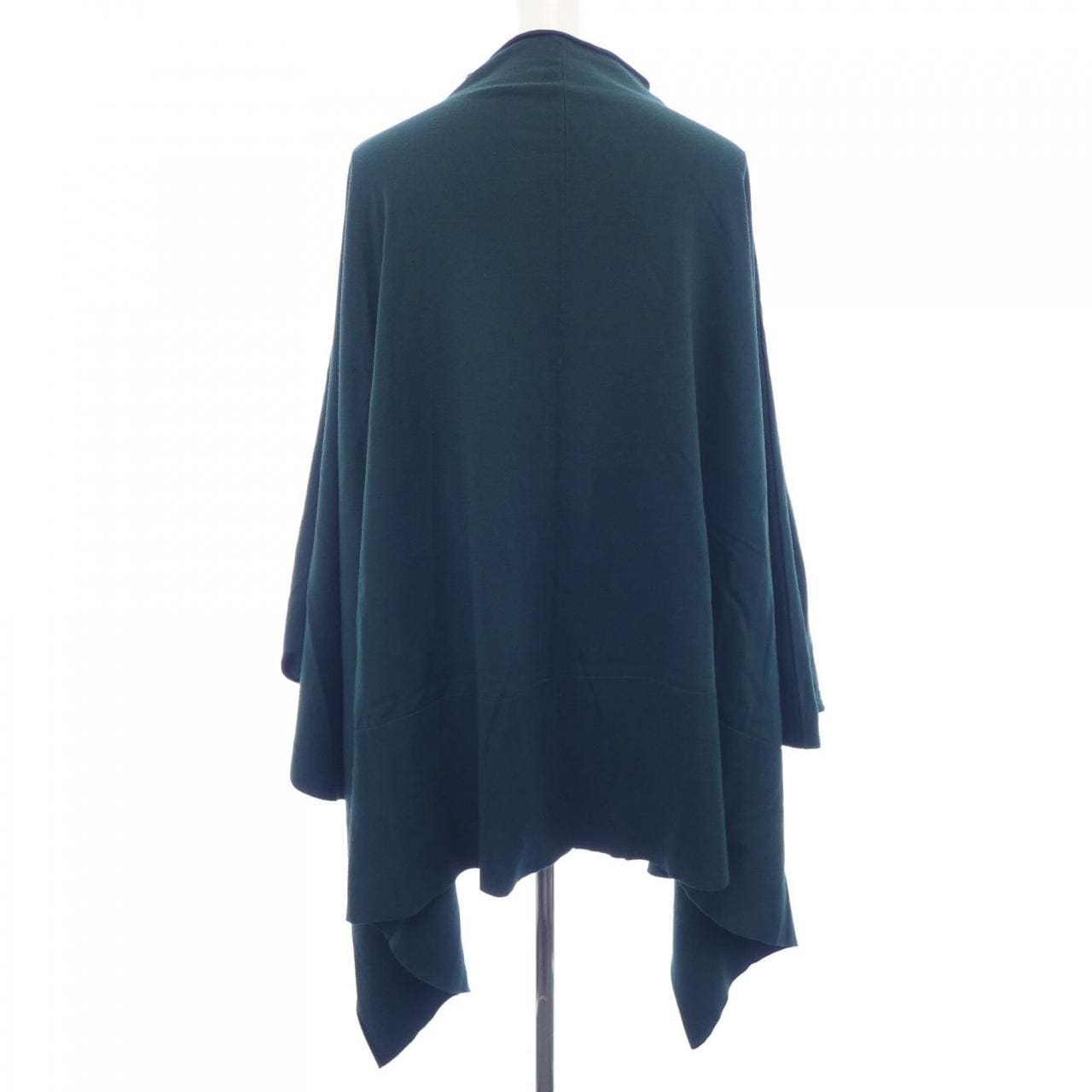 アドーア ADORE 531-4270026 ニット