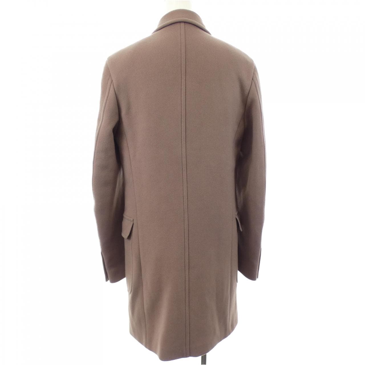 グッチ GUCCI 358066 Z6539 コート